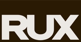 Thumbnail of Asset and Field Service Management Software | RUX