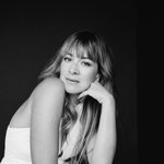 Thumbnail of Jill Barber — Jill Barber
