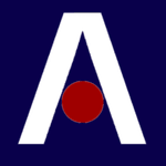 Thumbnail of History and origins of the Alert project – Alert