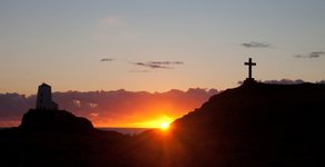 Thumbnail of Just What is Mysticism Anyway? And Why Should Anyone Care?