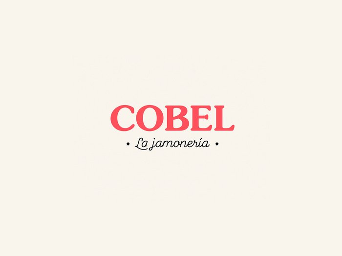 Thumbnail of Cobel, la jamonería