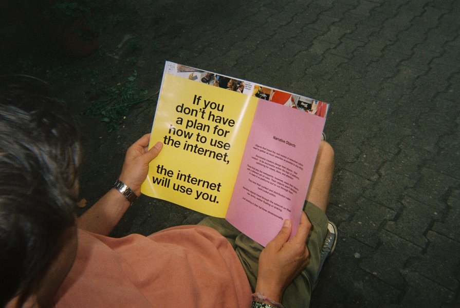 Thumbnail of Image