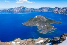 Thumbnail of Perfect One Day In Crater Lake Itinerary For First-Timers