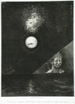 Thumbnail of Found on Cosmos