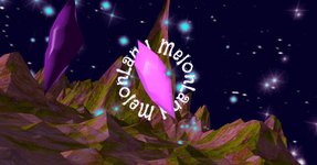 Thumbnail of MelonLand