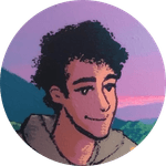 Thumbnail of Rolando