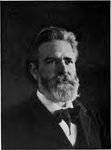 Thumbnail of A quote by Edwin Markham