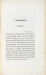 Thumbnail of Fragment of a Novel - Wikipedia