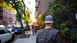 Thumbnail of This Is Why I Don’t Have Goals