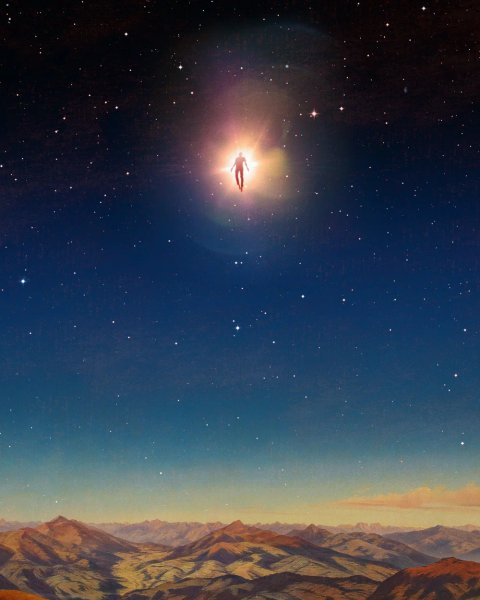 Thumbnail of The Present — mendezmendez