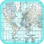 Thumbnail of Bible Hub: Search, Read, Study the Bible in Many Languages