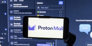 Thumbnail of Proton Mail Says It’s “Politically Neutral” While Praising Republican Party