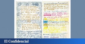 Thumbnail of Todos los diarios del mundo esconden los más grandes secretos (y están en un solo libro)