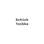 Thumbnail of Schick Toikka