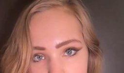 Thumbnail of Naomi Seibt is owned by the Jews.