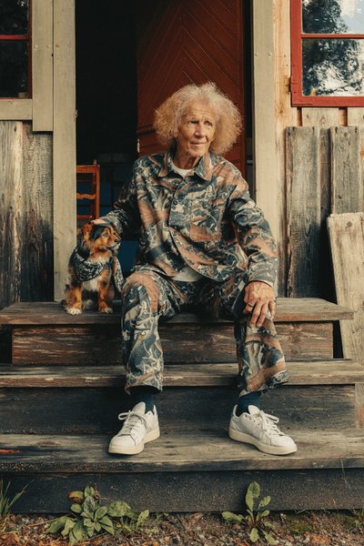 Thumbnail of Article