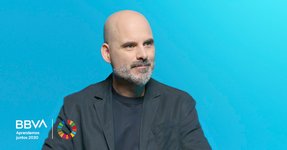 Thumbnail of Procusto, un mito contra la polarizaciÃ³n
