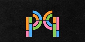 Thumbnail of People Press