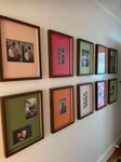 Thumbnail of Pin on Home | Apartment decor inspiration, Dream house decor, Home decor inspiration