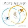 Cover of Mixed Feelings