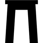Thumbnail of Thorvaldsens Museums Catalogue