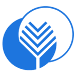 Thumbnail of Corporate psychopaths common and can wreak havoc in business, researcher says | APS