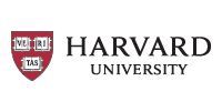 Thumbnail of HarvardX: CS50's Introduction to Programming with Scratch | edX