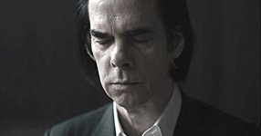 Thumbnail of Nick Cave on the Two Pillars of a Meaningful Life