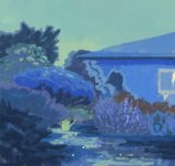 Thumbnail of The Reenchanted World, by Karl Ove Knausgaard, Translated by Olivia Lasky, Damion Searls