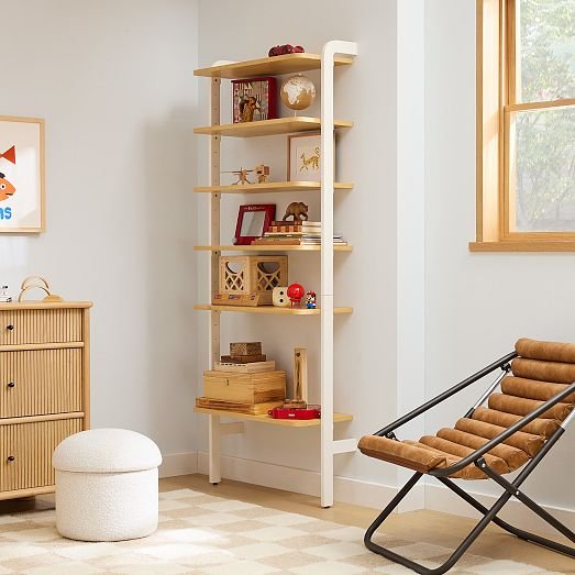 Thumbnail of Playroom Furniture | West Elm