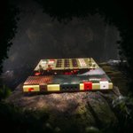 Thumbnail of www-are-na-j-split-mystical-computation