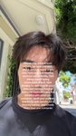 Thumbnail of Ben on TikTok