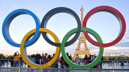 Thumbnail of Olympia heute: Das sind heute die Highlights bei Olympia