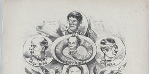 Thumbnail of Liberalism transforms plurality from weakness to strength