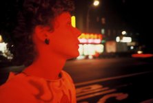 Thumbnail of Jane Dickson