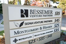 Thumbnail of The Merchant Banking Evolution In Venture Capital