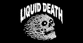 Thumbnail of Win your very own Liquid Death L-39 Aero Jet