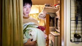 Thumbnail of What Do Japan’s Hikikomori Reveal About Our Lonely World?