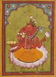 Thumbnail of Ganesha