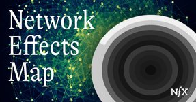 Thumbnail of The Network Effects Manual: 16 Network Effects (And Counting)