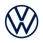 Thumbnail of Volkswagen ID. Buzz (2024) - Ons icoon, nu volledig elektrisch