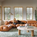 Thumbnail of Sohnne® | Mid-Century Modern Inspired By Iconic Designs