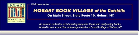 Thumbnail of For Those Who Love Books