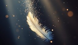 Thumbnail of The Looking Glass: All the world is made of trust