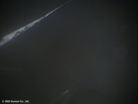 Thumbnail of 月面探査車「YAOKI」日本の民間企業として初めて月面に到達し撮影成功!