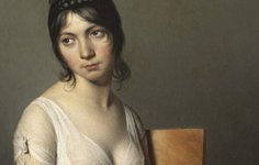 Thumbnail of My year of rest and Twitter detoxification