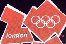 Thumbnail of Will Self: «Les Jeux de Londres ont été le terrible signe avant-coureur de l’isolationnisme qui a men�é le pays auBrexit»