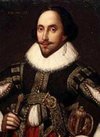 Cover of Complete Works of William Shakespeare: 197 Plays, Poems & Sonnets