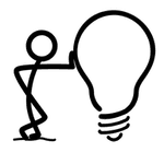 Thumbnail of Data Science Art