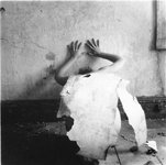 Thumbnail of The Coward’s Exit